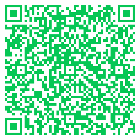 LINEで相談(志望校の語学要件について)用QRコード