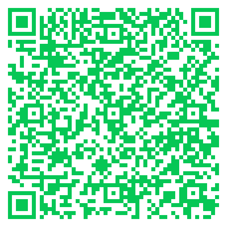 LINEで相談(試験選びについて)用QRコード