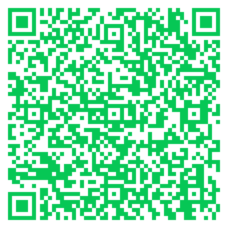 LINEで相談(国選び・志望校の決定について)用QRコード