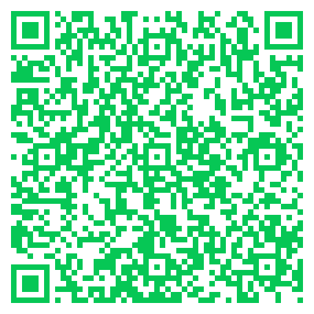 LINEで相談（音楽留学の語学準備について）用QRコード