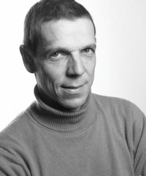 Pierre-Christoph Brillova / Former Professor of Ecole Normal Conservatory / Oboe Lesson