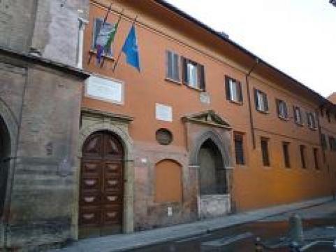 Bologna Conservatory