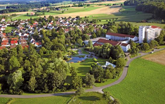 Humboldt-Institut