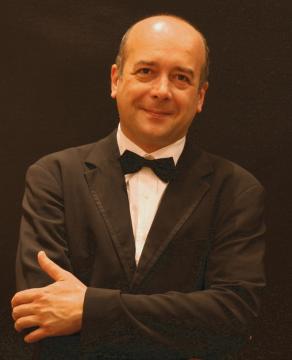 Francis Duroy / Professor of the Lyon Conservatory of Music & Former Concertmaster of the French National Lyon Orchestra / Violin Lessons