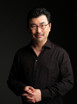 <募集中> 赤松林太郎・ピアノ公開レッスン（対面）｜大阪音楽大学教授＆洗足学園音楽大学客員教授