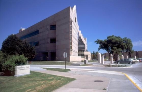 Fort Hays State University Department of Music