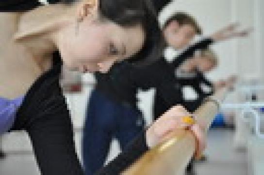 ウィーン春期音楽&ダンス講習会/Vienna Master Class in Spring