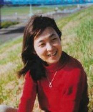 村田理夏子/ベルリン芸術大学講師/ドイツ音大入試準備ピアノコース