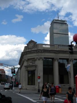 Berklee College of Music Base Workshop