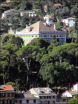 Santa Margherita Ligure International Vocal Seminar