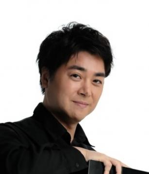 <募集中> 菊地裕介・ピアノ公開レッスン（対面）｜東京音楽大学准教授