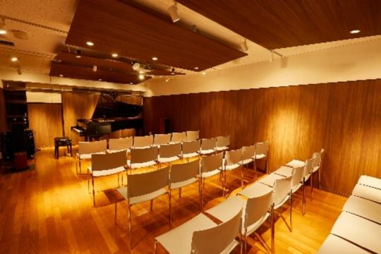 <募集中> ファビアン・ワルラン／フランス・パリ国立高等音楽院教授＆パリ国立歌劇場管弦楽団首席／チューバオンライン公開レッスン