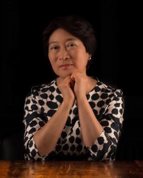 Tomoko Ogasawara / Lecturer at Freiburg University of Music / Piano lesson