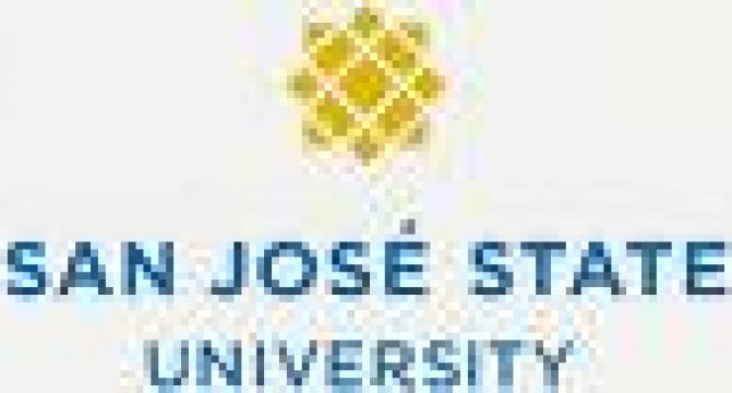 San Jose State University School of Music and Dance