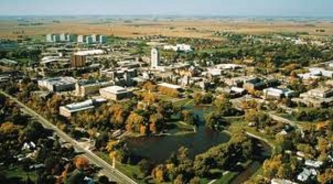 Northern Illinois University School of Music