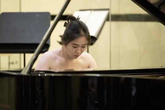 <オススメ> ウィーン音楽サマーアカデミー
