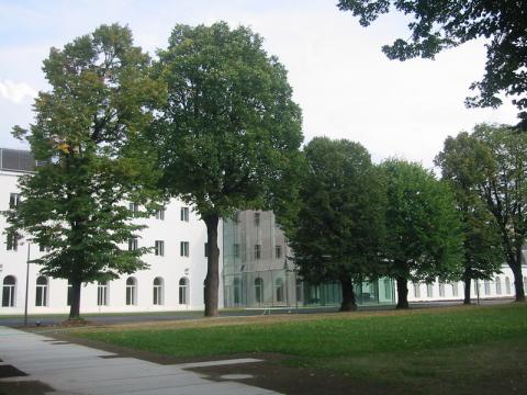 University of Music and Performing Arts Vienna Summer Vocal Opera Workshop