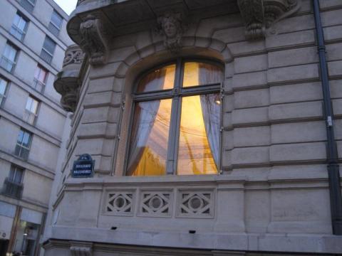 <Recommended> Ecole Normale de Musique de Paris Alfred Cortot