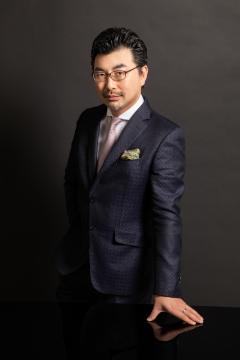 <募集中> 赤松林太郎・ピアノ公開レッスン（対面）｜大阪音楽大学教授＆洗足学園音楽大学客員教授