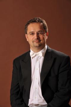 Harald Helt / Vienna Philharmonic Orchestra Chief Professor / University of Music and Performing Arts Vienna / Oboe Lesson