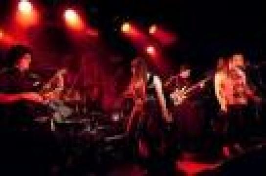テックミュージックスクール講師/ボイトレレッスン