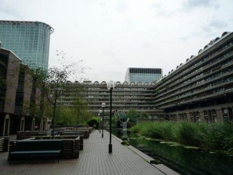 ギルドホール音楽院・ギルドホール音楽演劇学校／The Guildhall School of Music & Drama