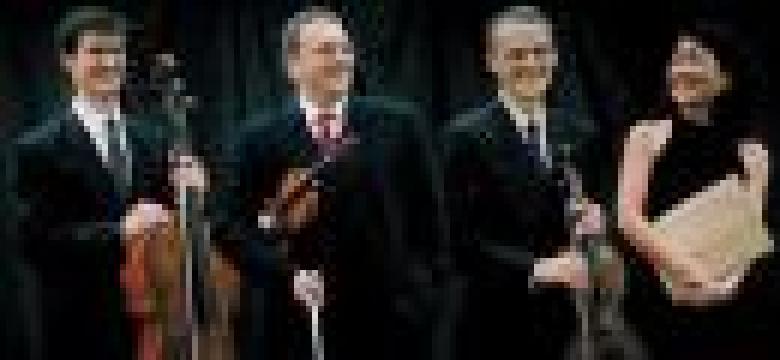 シュテファン・ボルンショイヤー/ドイツ・シュトゥットガルト放送交響楽団・ドイツ国立トロシンゲン音楽大学講師/ヴァイオリン公開レッスン