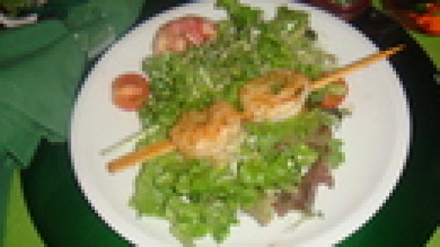 シュリッツピアノ夏期講習会