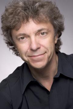 Pascal Rogé / Professor, Ecole Normal Conservatory of France / Piano Online Lesson