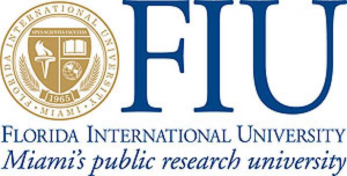 フロリダ国際大学音楽学校／Florida International University School of Music FIU
