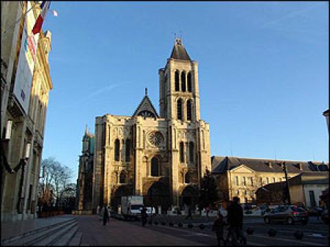 サン=ドニ地方音楽院／Conservatoire à Rayonnement Régional de Saint-Denis-de-la-Réunion CRR