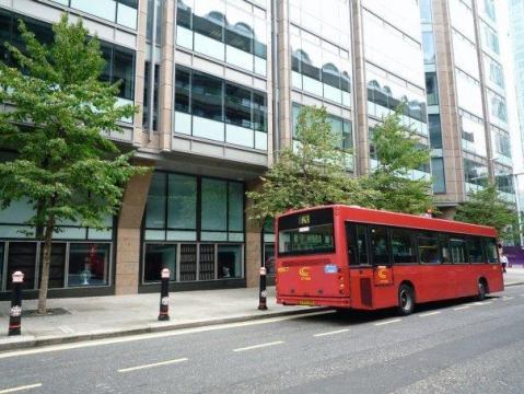 ギルドホール音楽院・ギルドホール音楽演劇学校／The Guildhall School of Music & Drama