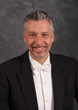 Martin Vaja / Professor, University of Music and Performing Arts Vienna, Austria / Vocal Online Lessons