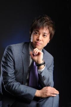 <募集中> 菊地裕介・ピアノ公開レッスン（対面）｜東京音楽大学准教授