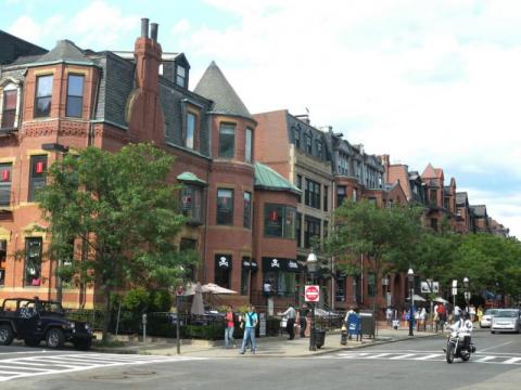 Berklee College of Music Piano Keyboard Workshop