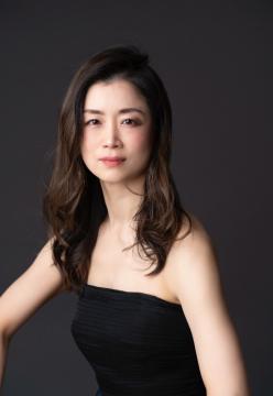 <募集中> フランス・コンヴァト対策ピアノレッスン｜1回完結レッスン