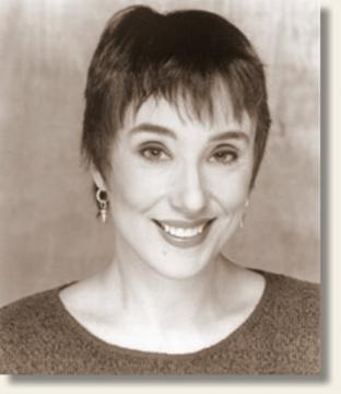 Marie Faisinger / Juilliard School & Manes Conservatory Former Lecturer / Vocal Music / Vocal Pedagogy / Piano Accompaniment Lesson