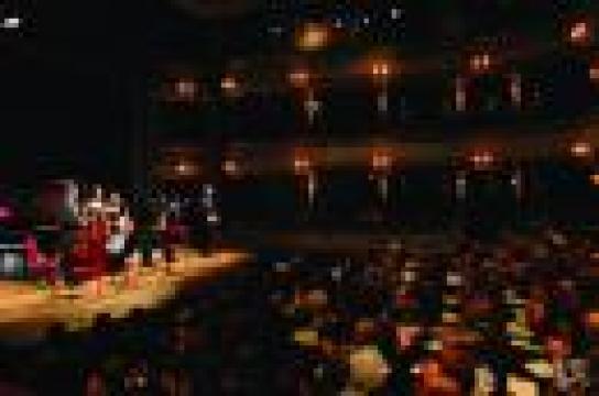英国王立音楽大学 (RCM)/Royal College of Music (RCM)