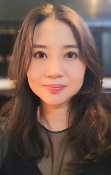 ドイツ音楽大学のメソッドで学ぶ、ピアノレッスン｜1回完結レッスン