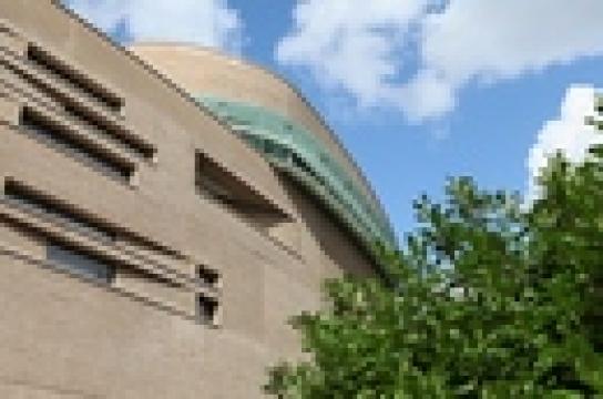 チータム国際ピアノサマースクール