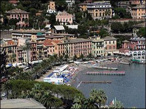 Santa Margherita Ligure International Vocal Seminar