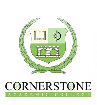 コーナーストーン・アカデミック・カレッジ／Cornerstone Academic College