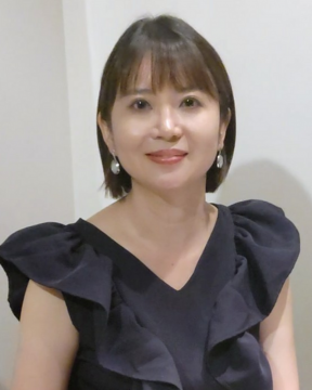 歌唱が変わる、ドイツ語声楽ディクションレッスン｜1回完結レッスン