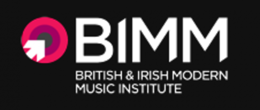 British & Irish Modern Music Institute Summer Course BIMM