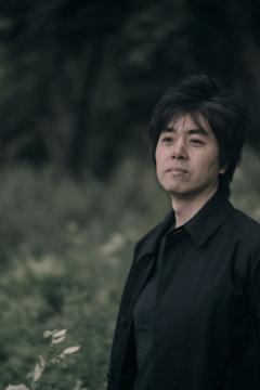 <募集中> 菊地裕介・ピアノ公開レッスン（対面）｜東京音楽大学准教授