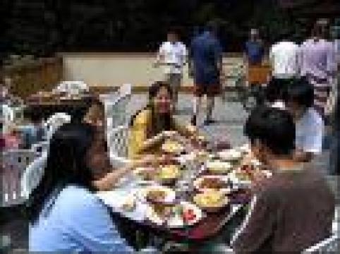 ムジークアルプ夏期国際音楽アカデミー(元クールシュベール夏期国際音楽アカデミー)