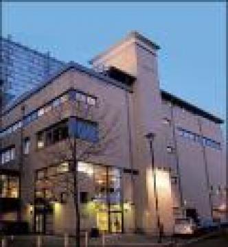 リーズ音楽大学/Leeds College of Music