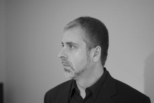 リヴィウ・マリネスク 作曲レッスン｜アメリカ・カリフォルニア州立大学ノースリッジ校音楽学部主任教授＆コルバーン・スクール教授