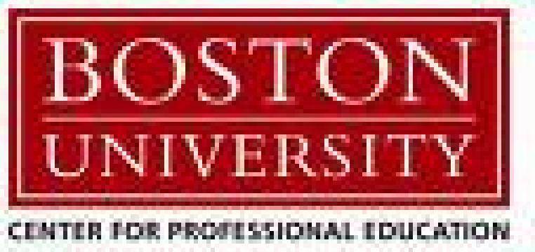 Boston University School of Music