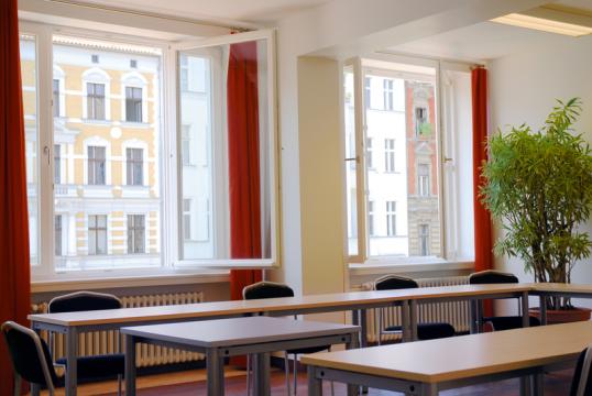 German Language School